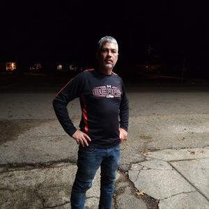 Meet your Posher, Keith